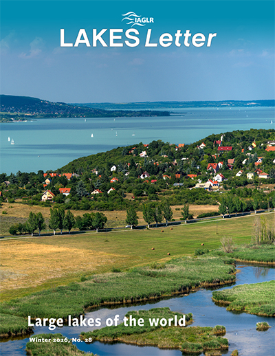 Cover of 2026-Winter