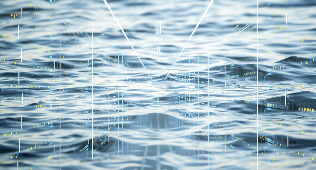 Great Lakes region needs data center transparency