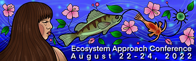 Back to the future with the ecosystem approach