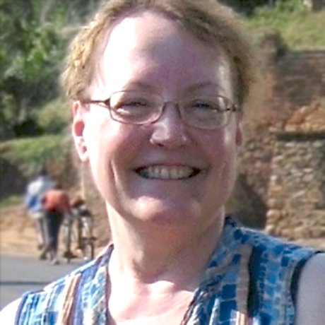 Norine Dobiesz