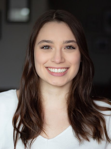 Sara Belontz