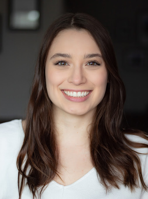 Sara Belontz